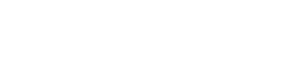 Lyons Electrical Supply